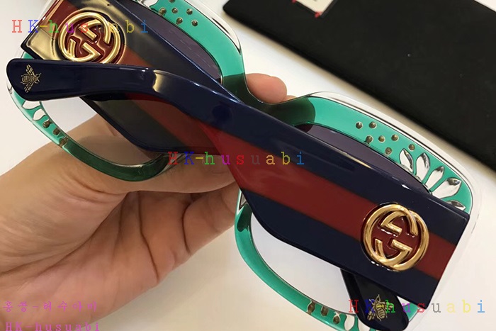 NEW ���� �Ż� ���۶� GU1235583