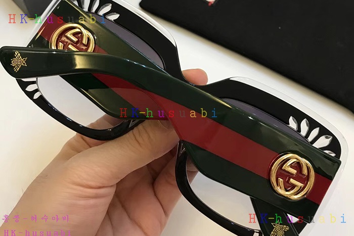 NEW ���� �Ż� ���۶� GU1235583