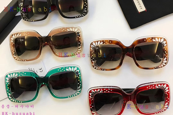 NEW ���� �Ż� ���۶� GU1235583