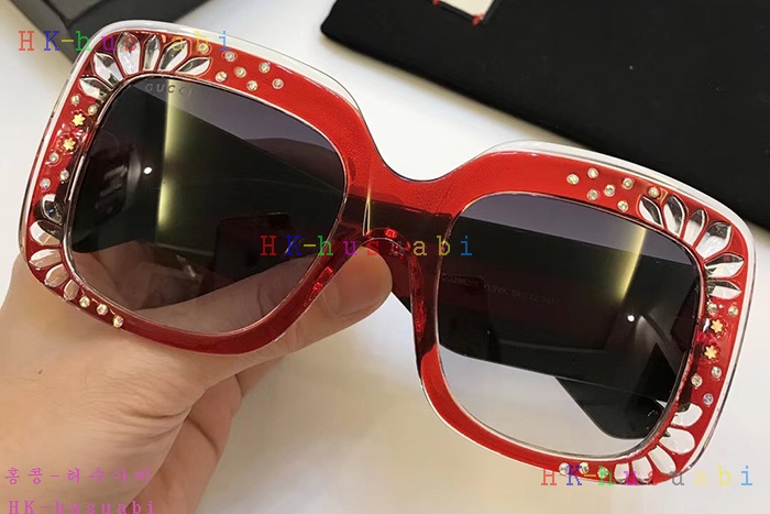 NEW ���� �Ż� ���۶� GU1235583