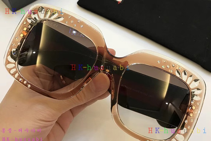 NEW ���� �Ż� ���۶� GU1235583