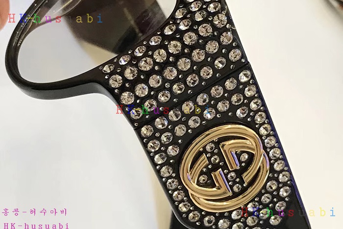 NEW ���� �Ż� ���۶� GU1235585