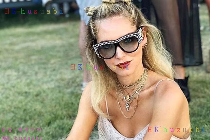 NEW ���� �Ż� ���۶� GU1235585