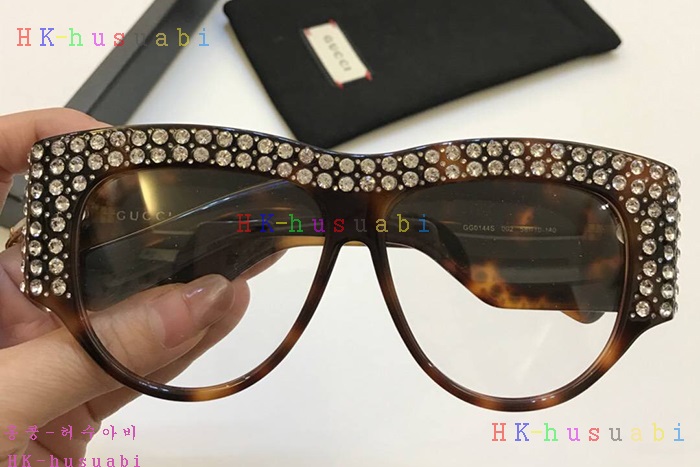 NEW ���� �Ż� ���۶� GU1235585