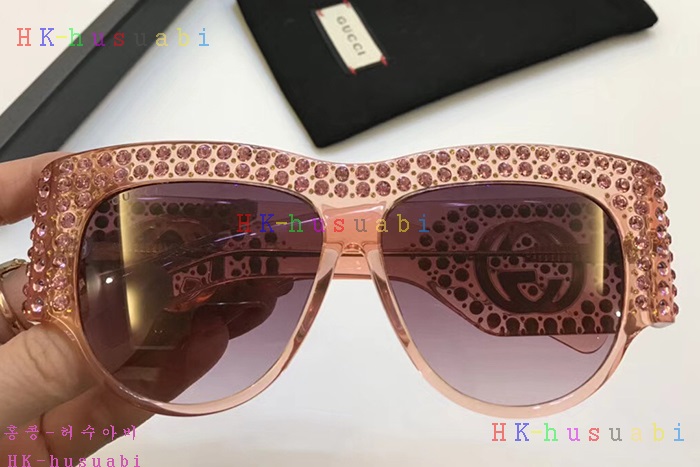 NEW ���� �Ż� ���۶� GU1235585