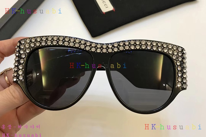 NEW ���� �Ż� ���۶� GU1235585