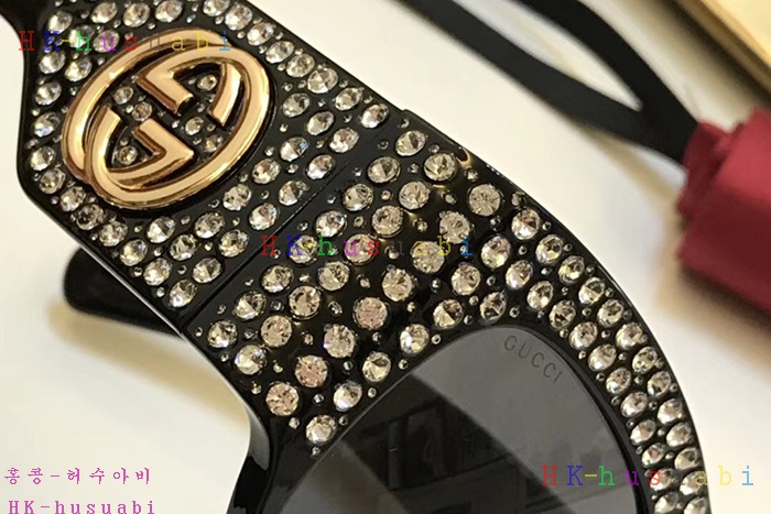 NEW ���� �Ż� ���۶� GU1235585