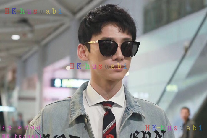 NEW ���� �Ż� ���۶� GU1235587