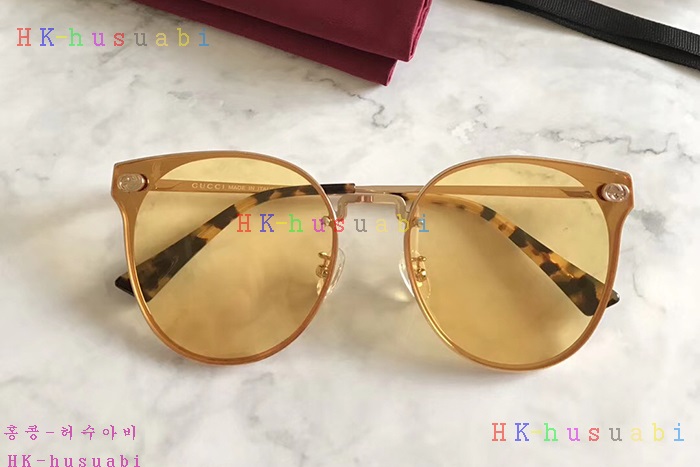 NEW ���� �Ż� ���۶� GU1235588