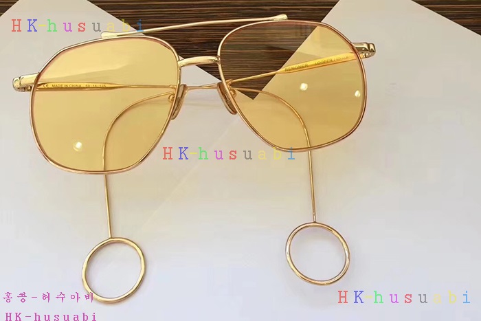 NEW �Ի��ζ� �Ż� ���۶� Y1235593