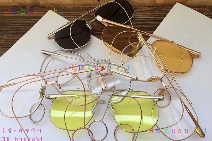 NEW �Ի��ζ� �Ż� ���۶� Y1235593