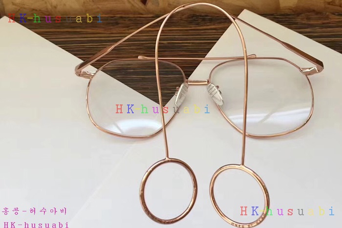 NEW �Ի��ζ� �Ż� ���۶� Y1235593