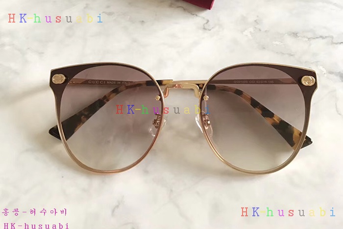 NEW ���� �Ż� ���۶� GU1235588