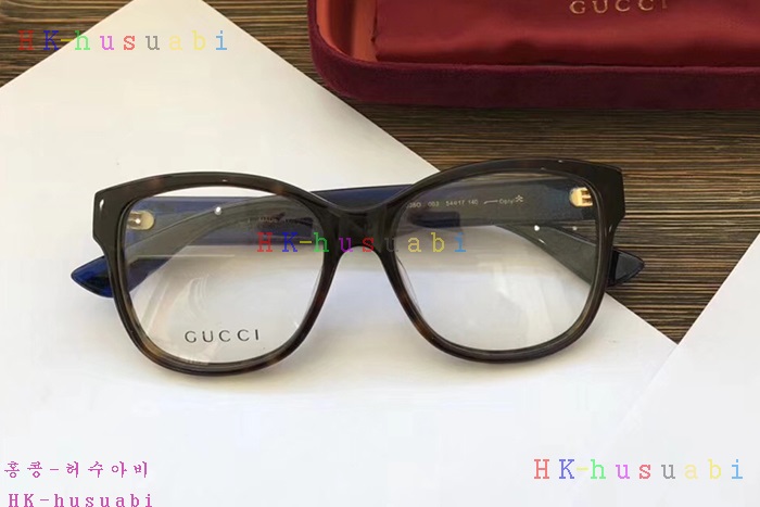 NEW ���� �Ż� ���۶� GU1235594