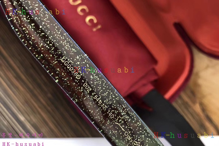 NEW ���� �Ż� ���۶� GU1235594