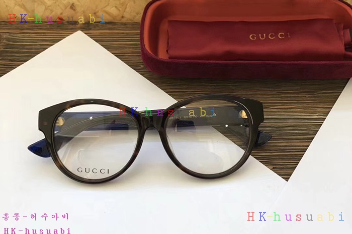 NEW ���� �Ż� ���۶� GU1235594