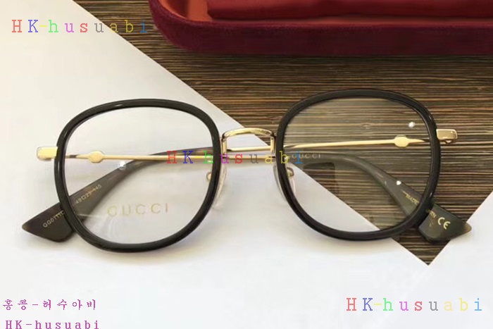 NEW ���� �Ż� ���۶� GU1235595