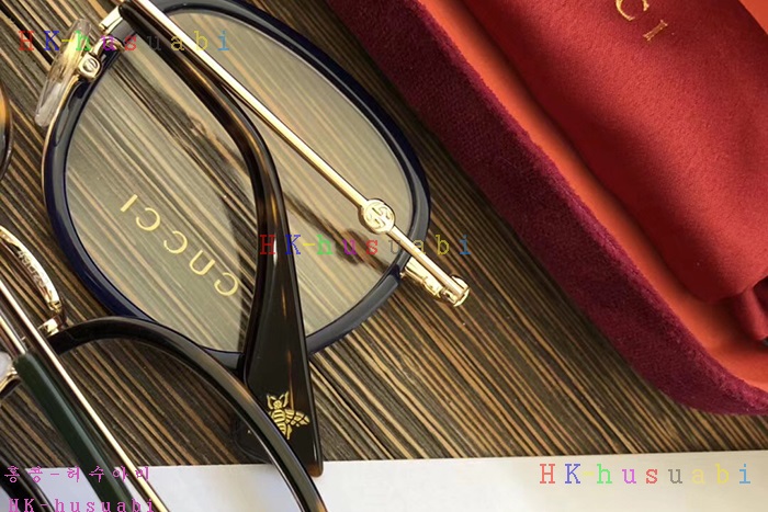 NEW ���� �Ż� ���۶� GU1235595