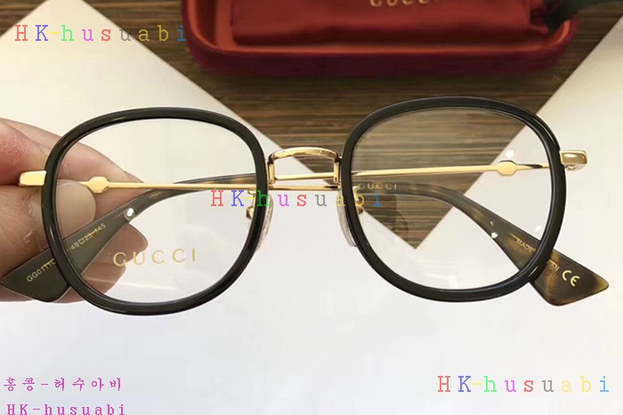 NEW ���� �Ż� ���۶� GU1235595