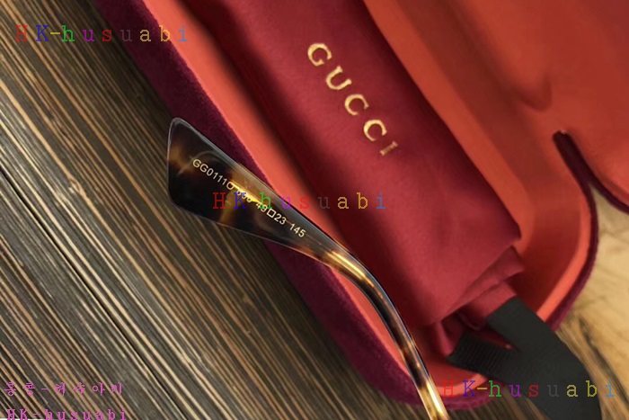 NEW ���� �Ż� ���۶� GU1235595