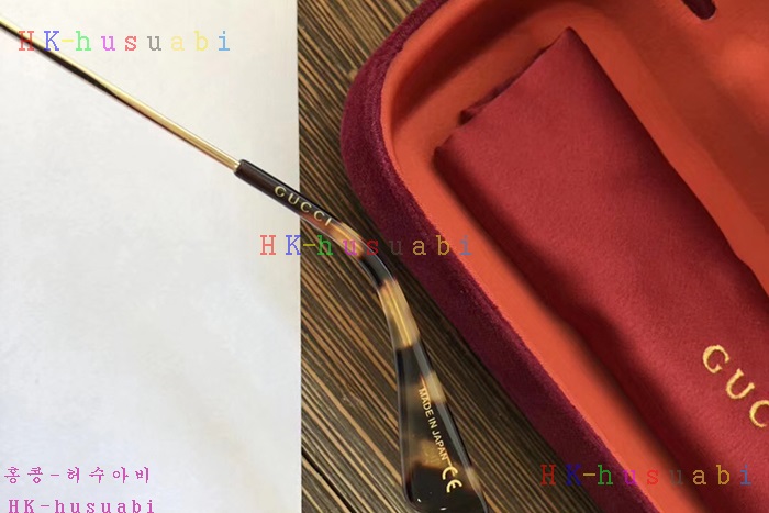 NEW ���� �Ż� ���۶� GU1235595