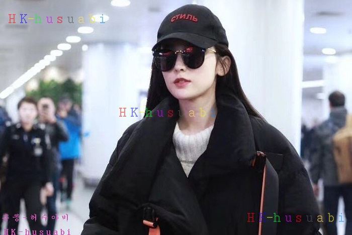 NEW ���� �Ż� ���۶� GU1235588