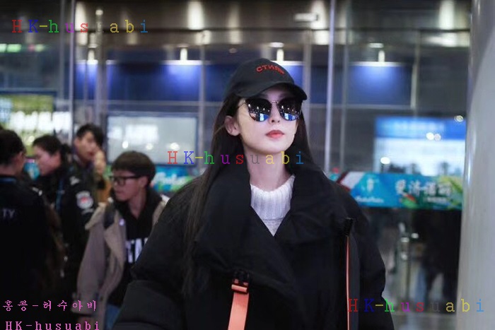 NEW ���� �Ż� ���۶� GU1235588