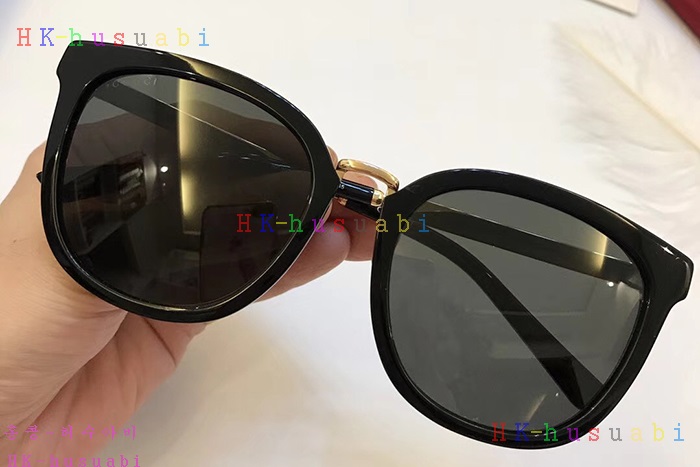 NEW ���� �Ż� ���۶� GU1235587