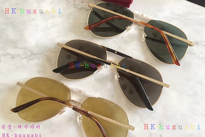 NEW ���� �Ż� ���۶� GU1235589