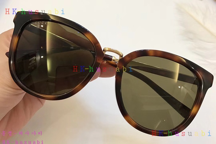 NEW ���� �Ż� ���۶� GU1235587