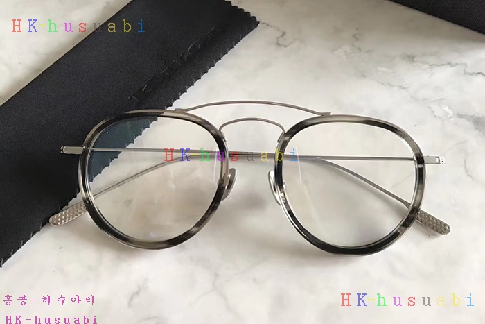 NEW Ű�� �Ż� ���۶� K1235590