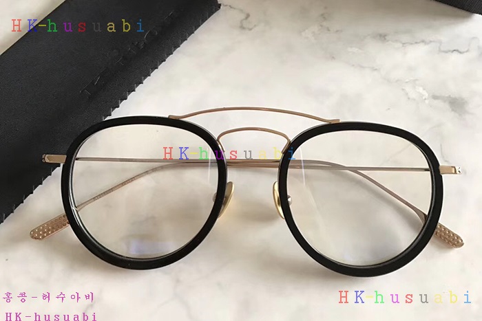 NEW Ű�� �Ż� ���۶� K1235590