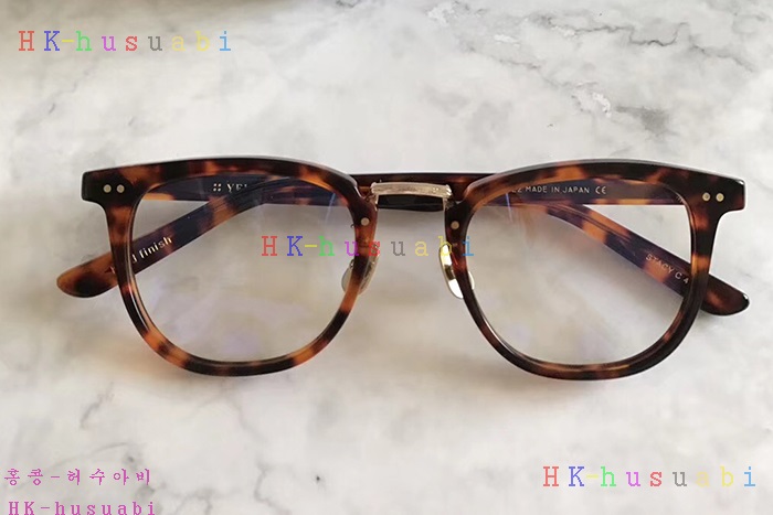 NEW ���� �Ż� ���۶� GU1235591