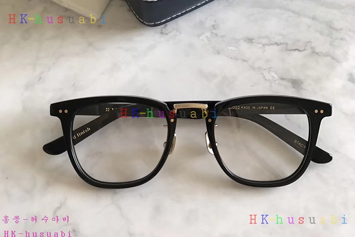 NEW ���� �Ż� ���۶� GU1235591