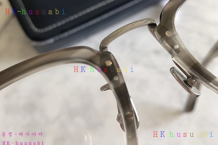 NEW ���� �Ż� ���۶� GU1235591