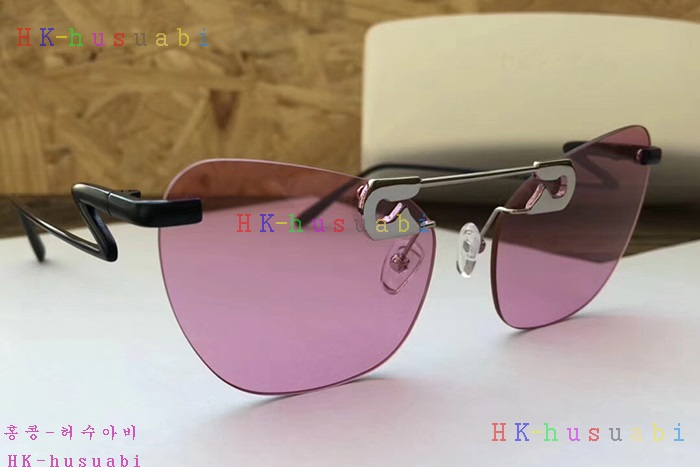 NEW PERCY LAU �Ż� ���۶� P1235592