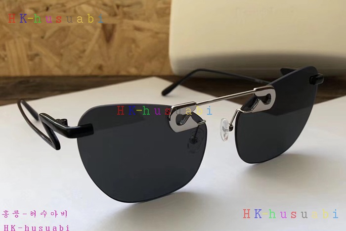 NEW PERCY LAU �Ż� ���۶� P1235592