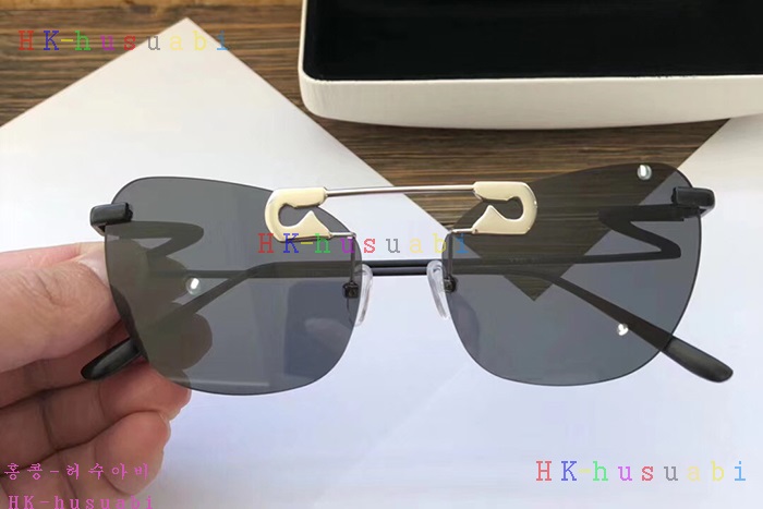 NEW PERCY LAU �Ż� ���۶� P1235592