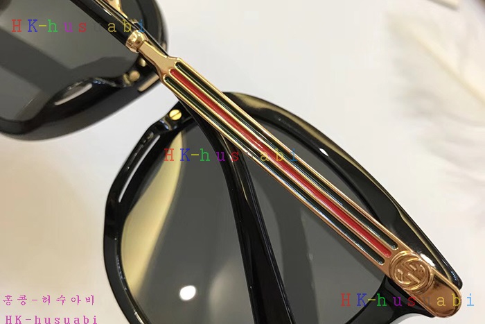 NEW ���� �Ż� ���۶� GU1235587