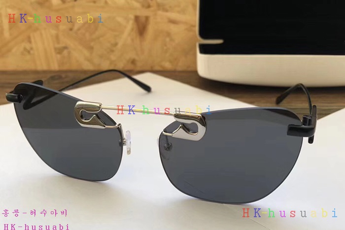 NEW PERCY LAU �Ż� ���۶� P1235592