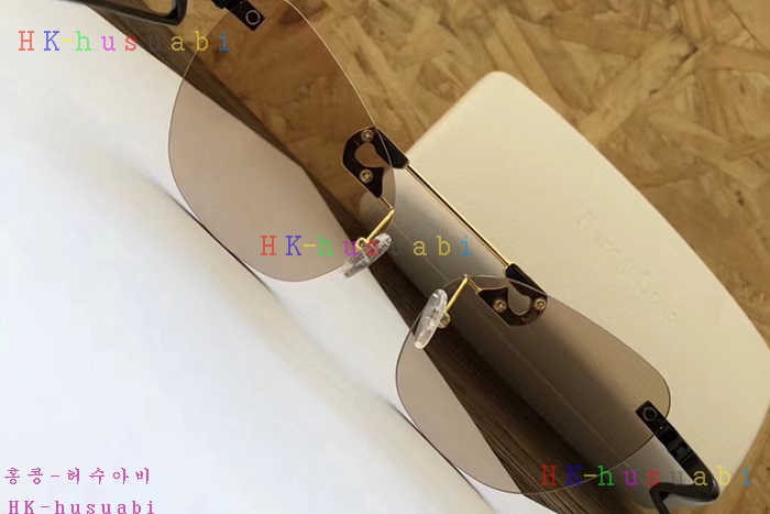 NEW PERCY LAU �Ż� ���۶� P1235592