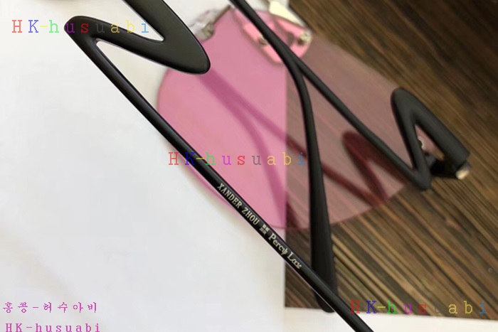 NEW PERCY LAU �Ż� ���۶� P1235592