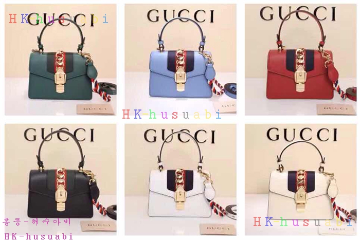 �ڹ̷��ޡڱ��� �Ǻ�� �̴� GU470270