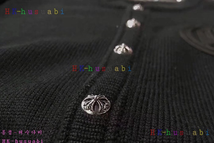 NEW  ũ������ ������ ����� C33690