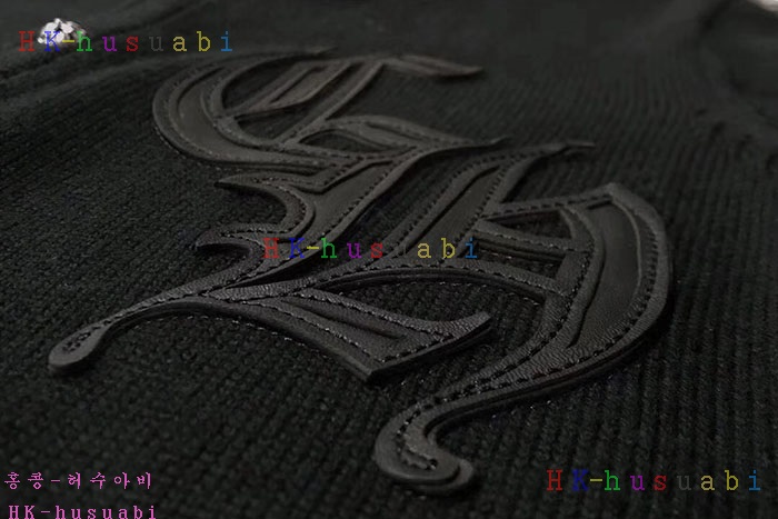 NEW  ũ������ ������ ����� C33690