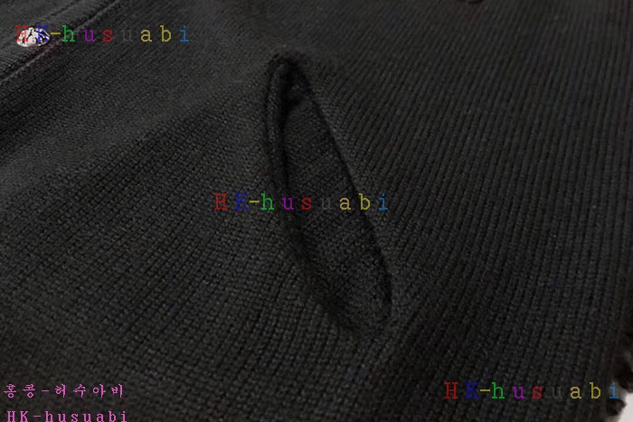 NEW  ũ������ ������ ����� C33690