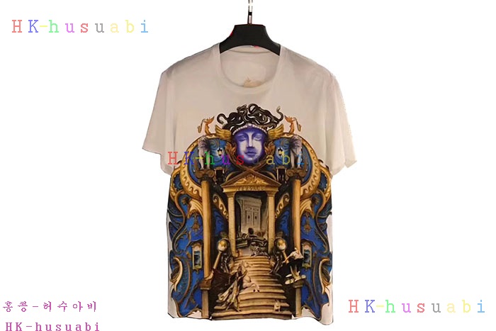 NEW  ������ü ������ ����Ƽ V88750