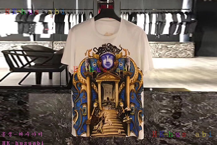 NEW  ������ü ������ ����Ƽ V88750