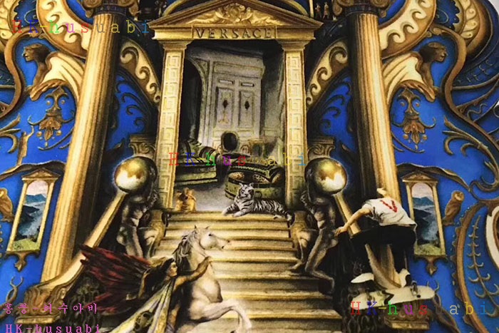 NEW  ������ü ������ ����Ƽ V88750