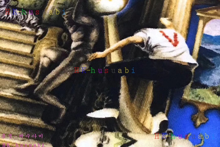 NEW  ������ü ������ ����Ƽ V88750